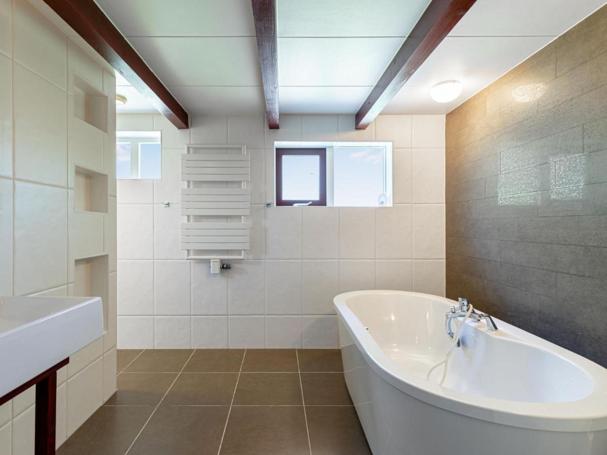 Holiday Home De Dars By Interhome Stolpen Exterior foto